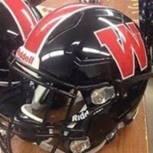 Meet your Posher, Gary